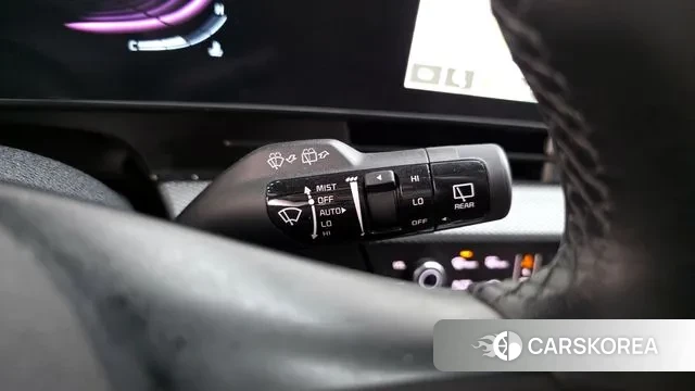 Kia Sportage 5th Generation id 3679639 из Кореи 19