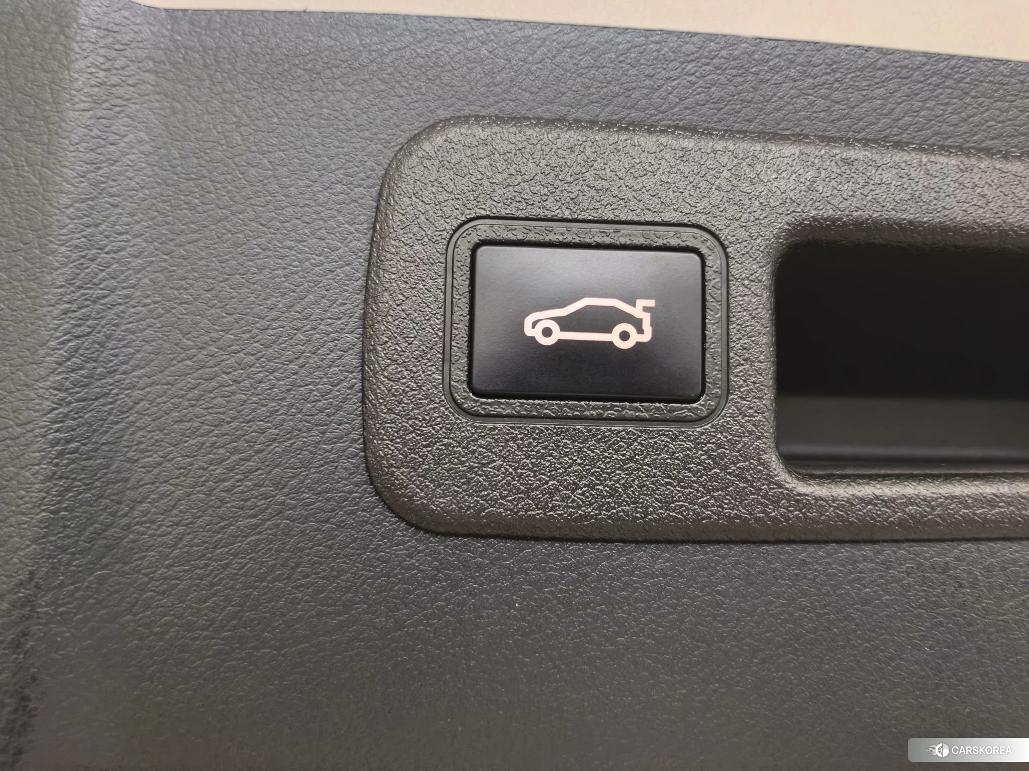 Lexus NX id 4486346 из Китая 18