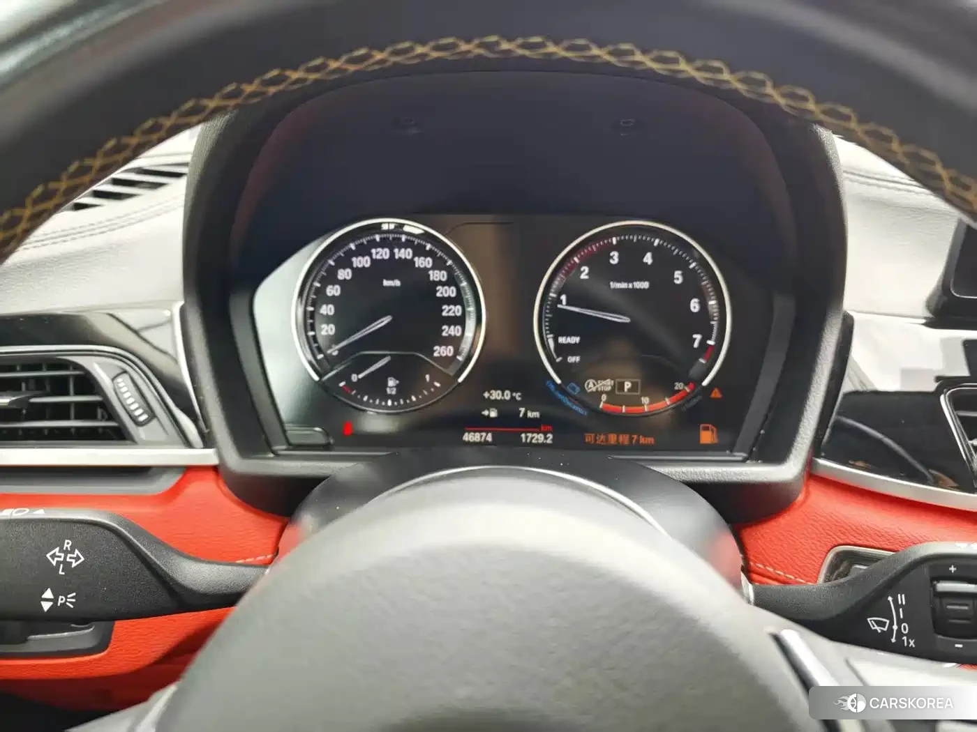 BMW X2 id 4674301 из Китая 9