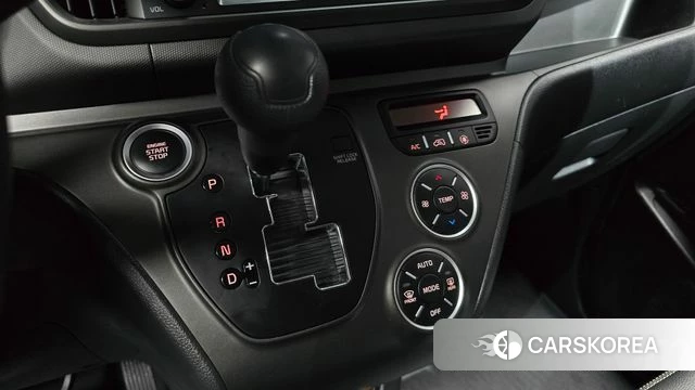 Kia The New Kia Ray id 4336901 из Кореи 30
