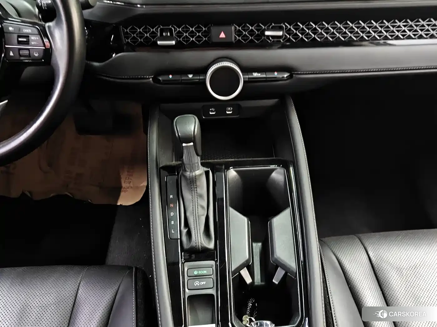 Honda Accord id 4628092 из Китая 15