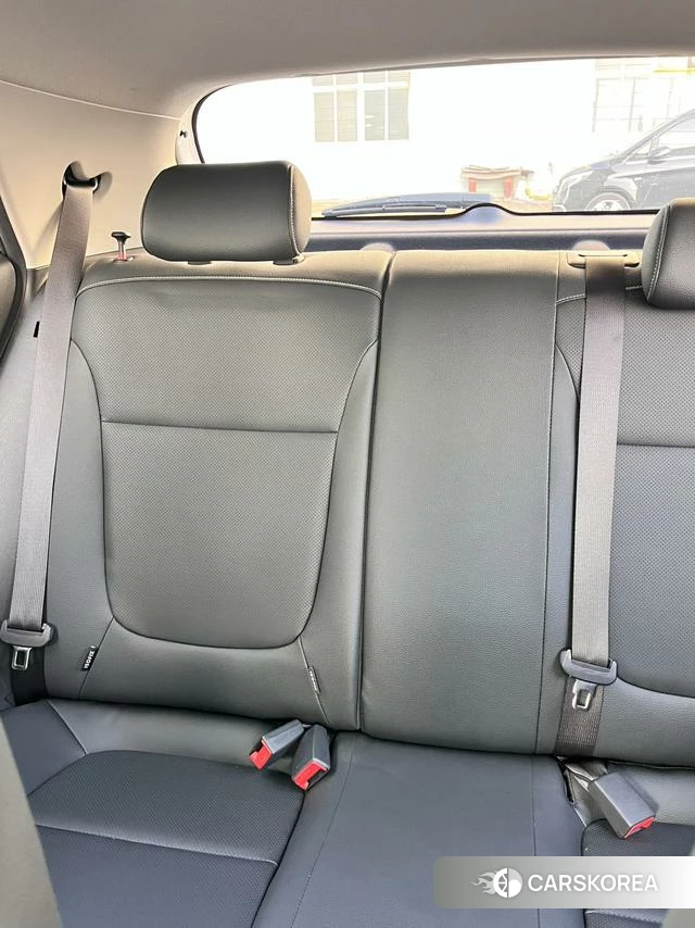 Kia Yi Ran id 4297768 из Китая 15