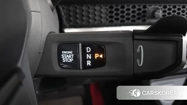 Kia Tasman id 3731954 из Кореи 19