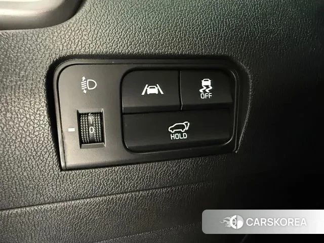 Kia Sorento 4th Generation id 3008646 из Кореи 19