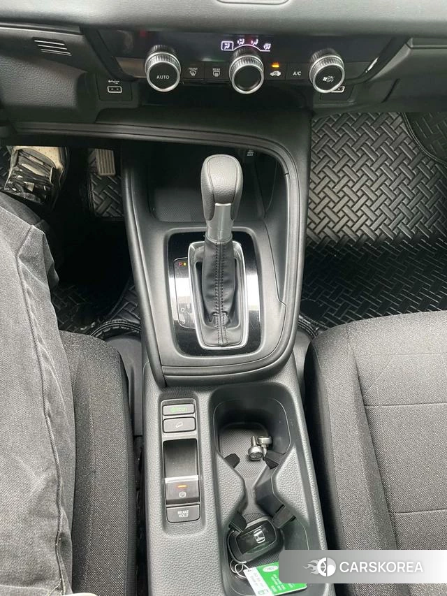 Honda Binzhi id 4365779 из Китая 24