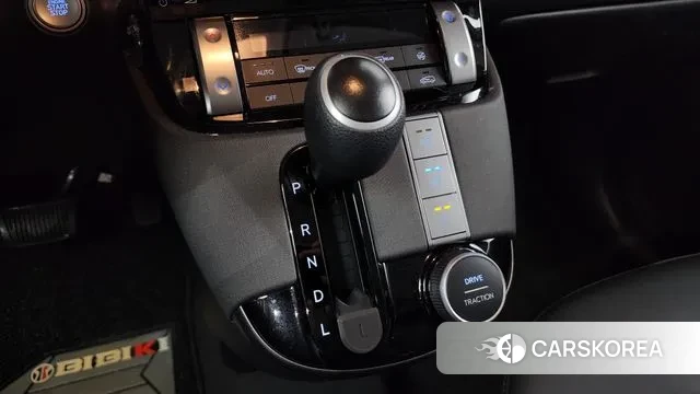 Hyundai Casper id 3236718 из Кореи 19