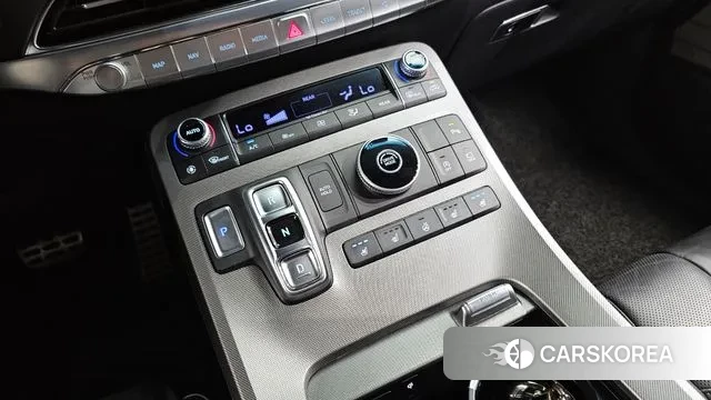 Hyundai Palisade id 2989880 из Кореи 19