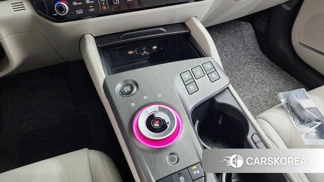 Kia The New Sportage 5th Generation id 4432510 из Кореи 35