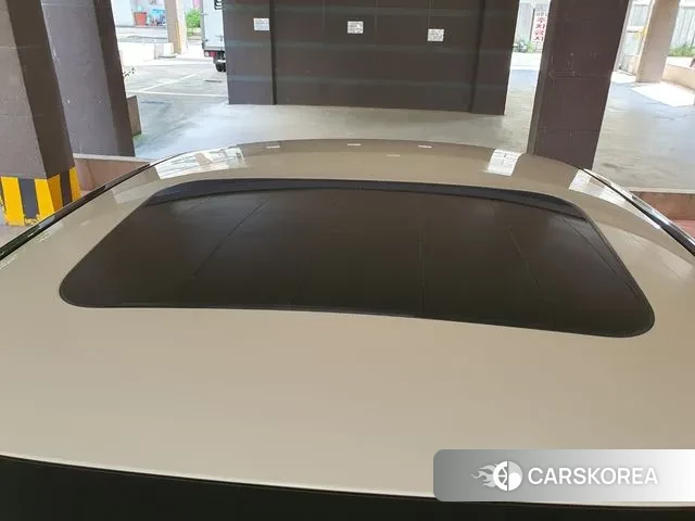 Mercedes-Benz CLS-Class C257 id 3232605 из Кореи 19