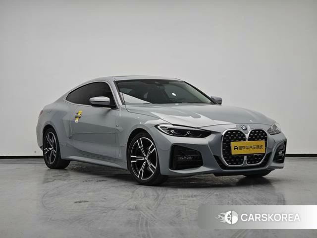 BMW 4 series id 4265530 из Китая 19