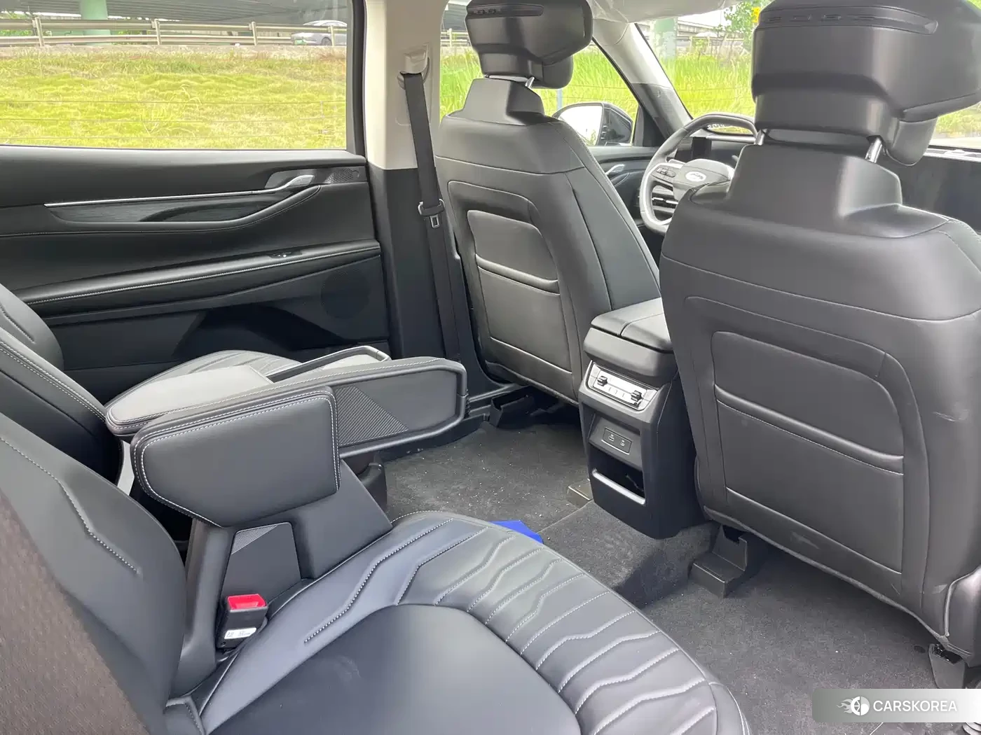 Ford Sharp World id 4546184 из Китая 16