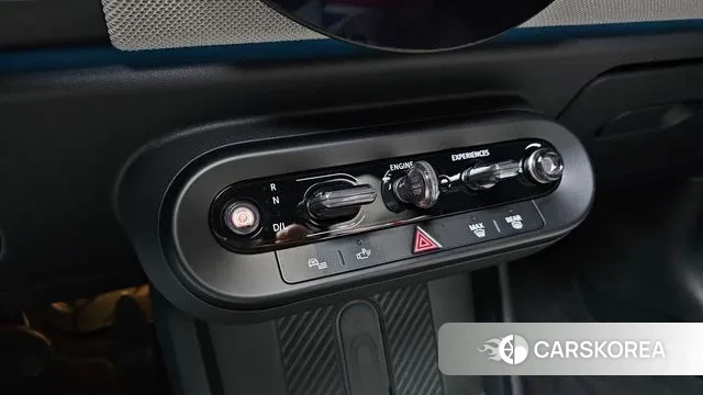 Mini Cooper S 4th Generation id 3487008 из Кореи 19