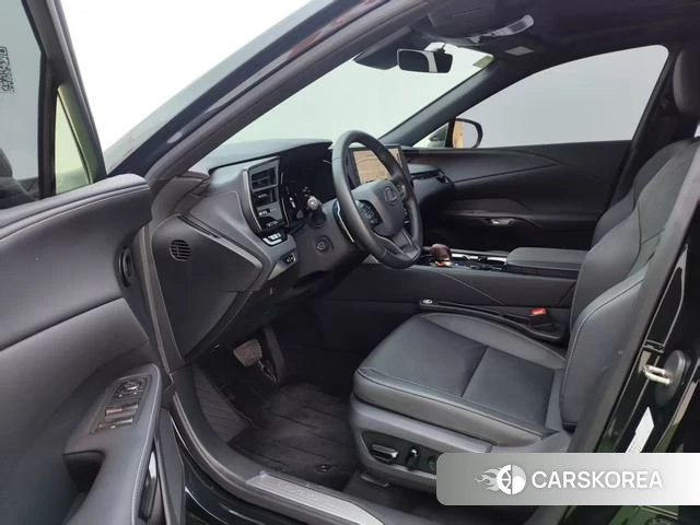 Lexus RX id 3913835 из Китая 9