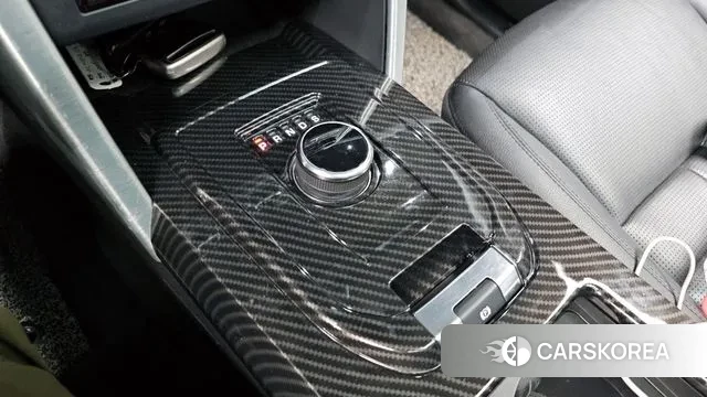 Land Rover Discovery Sports id 2902802 из Кореи 19