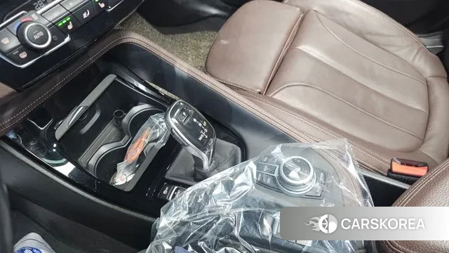 BMW X2 (F39) id 3697629 из Кореи 19