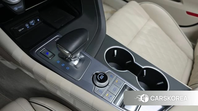 Genesis G70 id 4873249 из Кореи 31