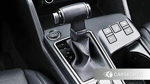 Kia Sportage 5th Generation id 3401550 из Кореи 19