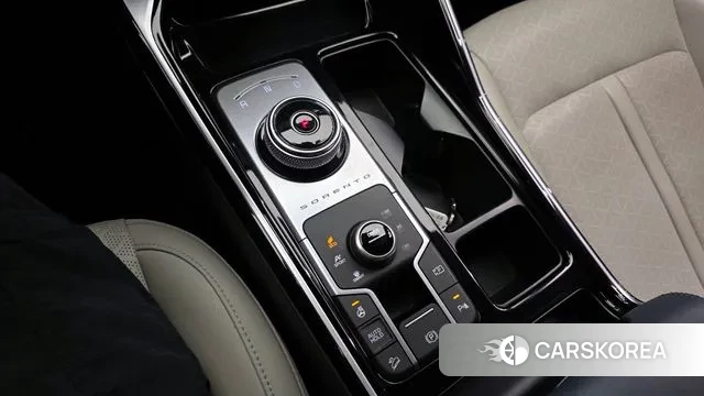 Kia Sorento 4th Generation id 2975209 из Кореи 19