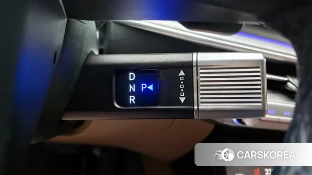 Hyundai Grandeur (GN7) id 3585810 из Кореи 19