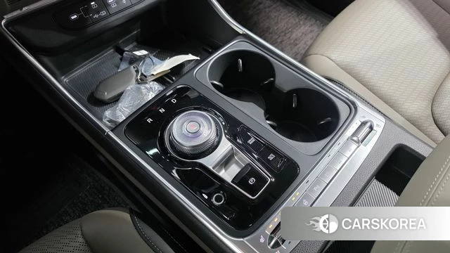 Kia The New Carnival 4th Generation id 4185813 из Кореи 34