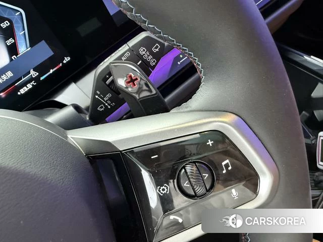 BMW X3 (import) id 4366188 из Китая 20