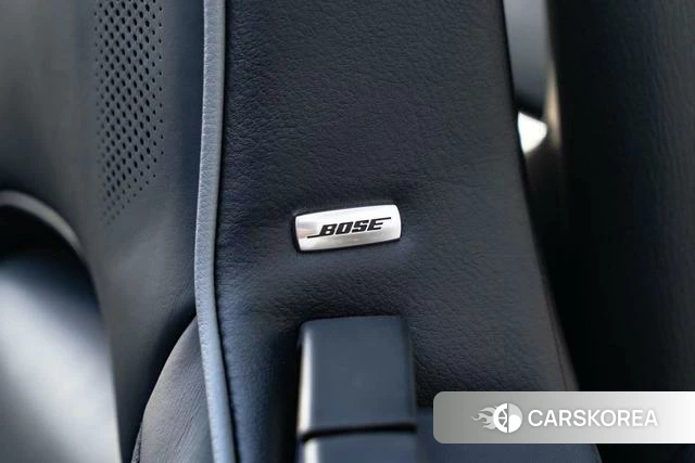 Mazda MX-5 id 4255721 из Китая 16