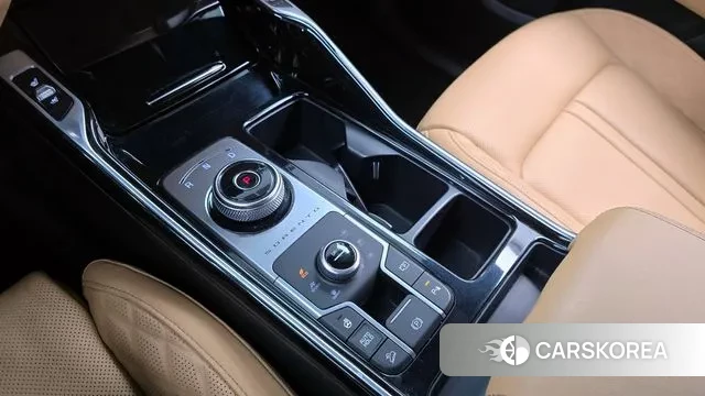 Kia Sorento 4th Generation id 3778015 из Кореи 19