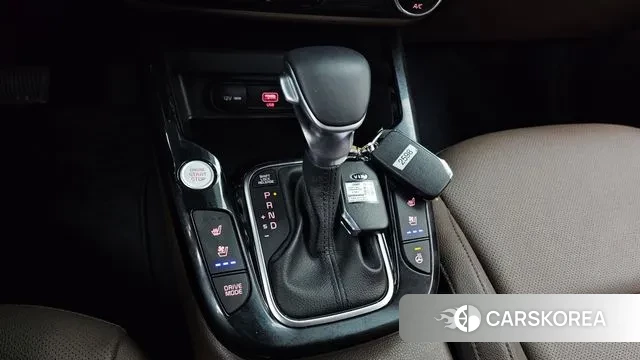 Kia Soul Booster id 3449402 из Кореи 19