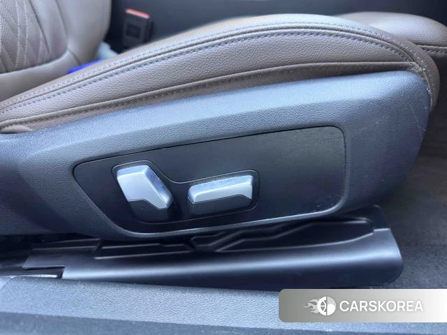 BMW 3 series id 4301412 из Китая 23