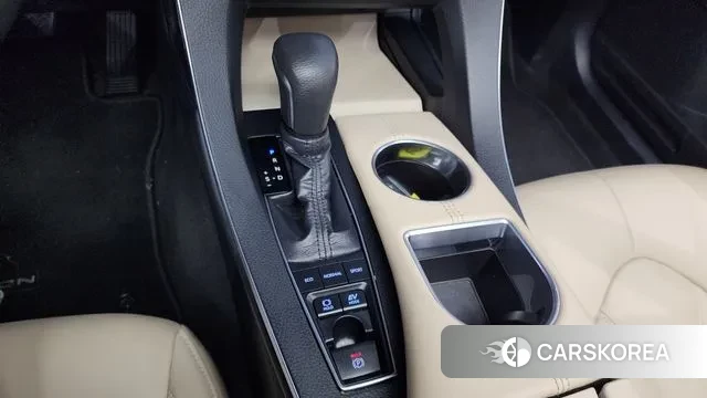 Toyota Avalon 5th Generation id 2976693 из Кореи 19