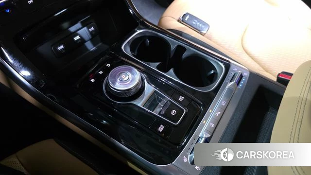 Kia Carnival 4th generation id 4656958 из Кореи 32