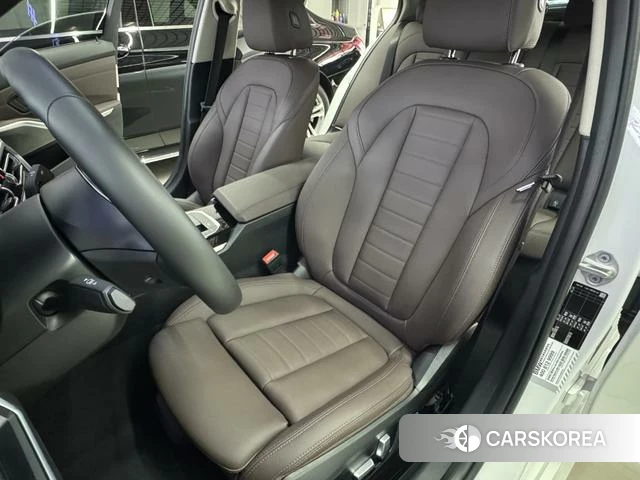 BMW 3 series id 4328998 из Китая 13