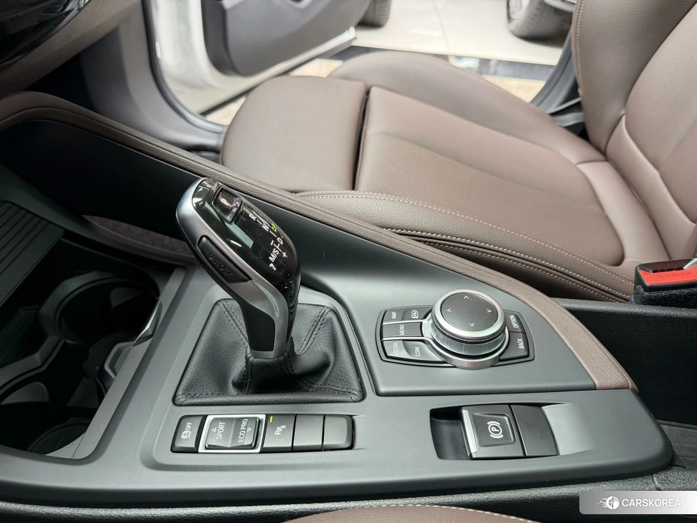 BMW X1 id 4487144 из Китая 32