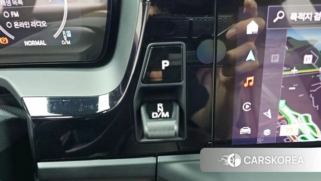 Porsche Panamera (976) id 4194188 из Кореи 32