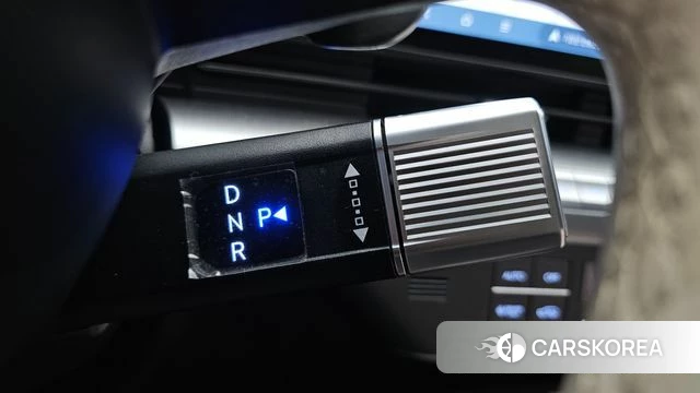 Hyundai Kona Hybrid (SX2) id 4670024 из Кореи 19