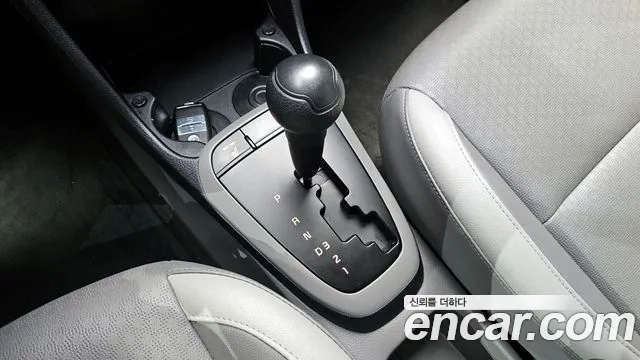 Kia All New Morning (JA) id 2928469 из Кореи 19