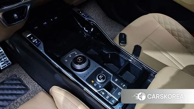 Kia Sorento 4th Generation id 3366016 из Кореи 19