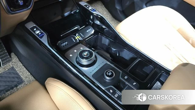 Kia Sorento 4th Generation id 4769276 из Кореи 19