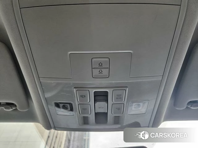 Volkswagen Sagitar id 4271799 из Китая 24