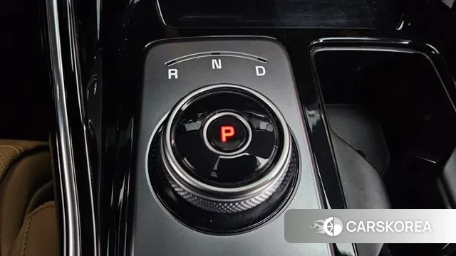 Kia Sorento 4th Generation id 3734684 из Кореи 19