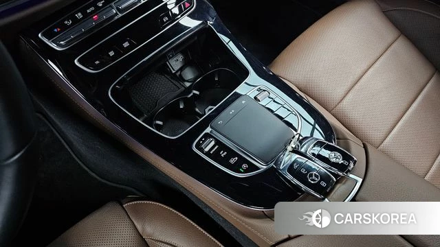 Mercedes-Benz E-Class W213 id 4186108 из Кореи 28