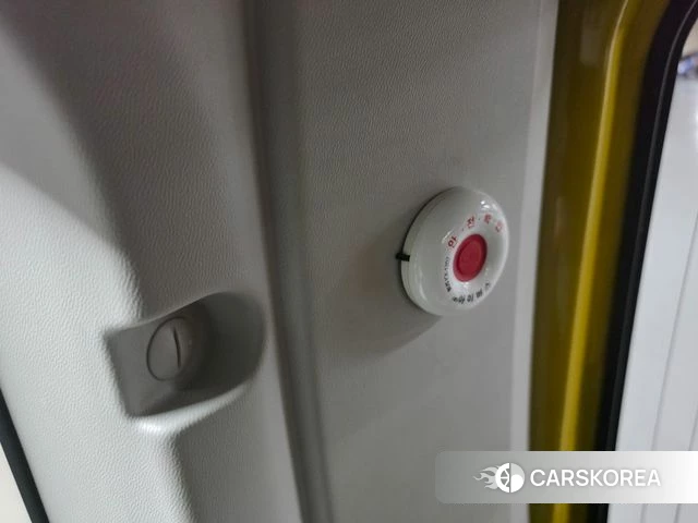 Renault Korea (Samsung) Master id 4188006 из Кореи 19