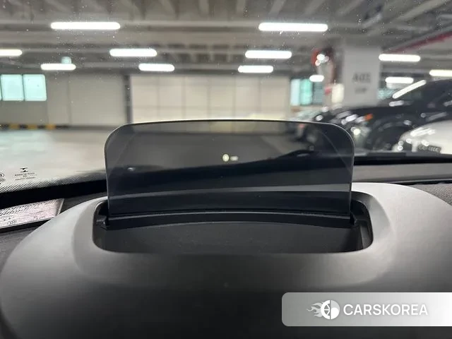 Mini Cooper S id 3033235 из Кореи 19