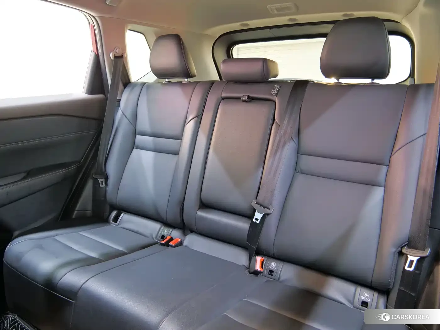 Nissan X-Trail id 4539078 из Китая 19