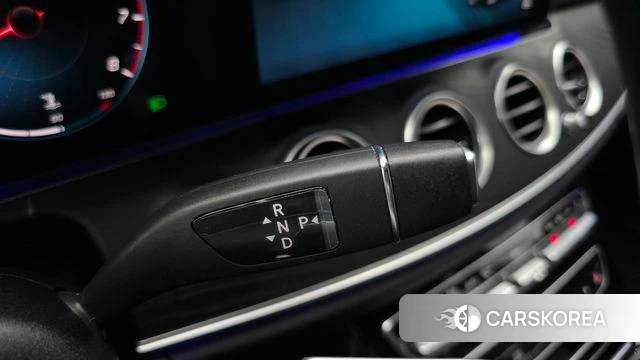 Mercedes-Benz E-Class W213 id 4444833 из Кореи 35