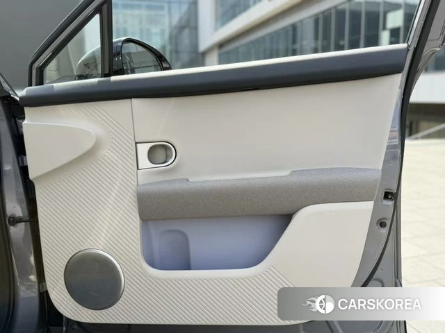 firefly firefly Unknown id 4198869 из Китая 25