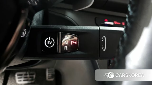 Kia The New Kia Ray EV id 4394696 из Кореи 29