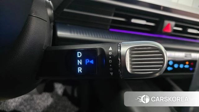 Hyundai Ionic 6 id 3940771 из Кореи 19