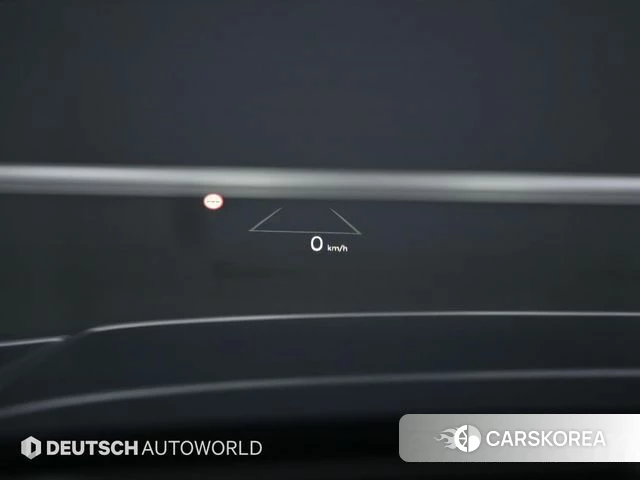 Hyundai Santa Fe (MX5) id 4640459 из Кореи 19