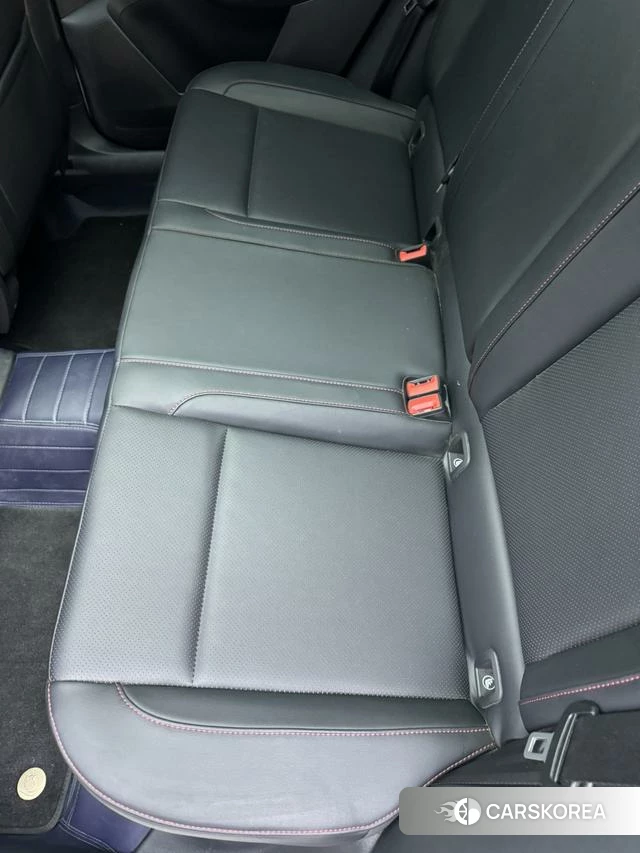 Skoda Krok id 4368052 из Китая 14